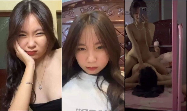 bonghoanho